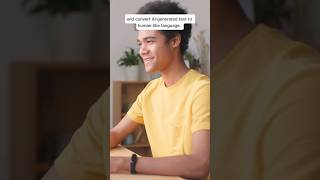 Introducing the Most Powerful AI - HIX AI #hixai #shortvideo #shorts