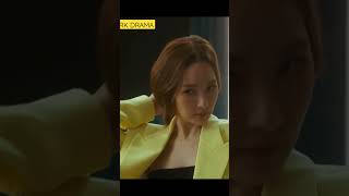 Korean girl #Rkdrama #shorts #loveincontract