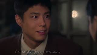 WHEN LIFE GIVES YOU TANGERINES/SI LA VIDA TE DA MANDARINAS PLAYLIST OST#whenlifegivesyoutangerines🍊