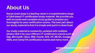 CCNP Design Cisco Enterprise Wireless Networks 300 425 Exam ENWLS Test PDF+SIM