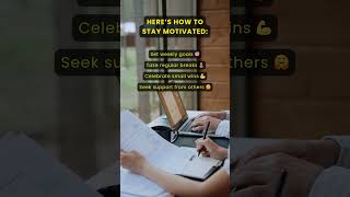 Key to Landing Your Dream Job