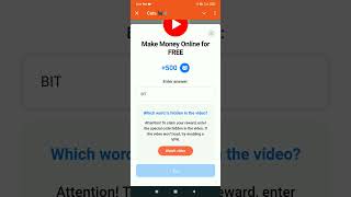 CATS New YouTube Video Code #cats #catscode #catsvideo #catsyoutubevideocode