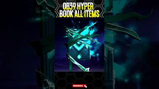 free fire new event today|Free Fire New Event /FF New Event Today| FF New event|new event FF #shorts