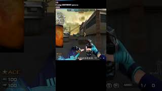 #EpisodeX