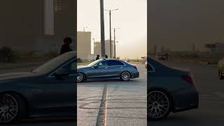 Car power shows #karachi #carpower #subscribers