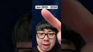 Buy $250 of Algorand | Crypto Mason, Altcoin Daily. #invest #crypto #cryptocurrency #algo #algorand