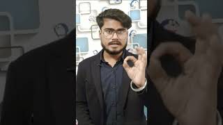First impression of project is ppt #shorts #ppt #project #computerscience
