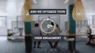 Belgian User Experience (UX) Agency - Ergonline