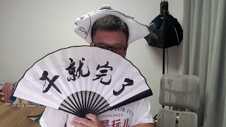 大罢免！大成功！民进党快点打钱！