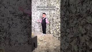 Hola yo soy mateo🗣️ #hola #humor #papas #memes #funny