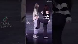 [SNH48] 王奕Vương Dịch - 周诗雨Châu Thi Vũ [ThiTìnhHọaDịch]