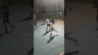 3pt bucket #3pts #bucket #spotup #three #threepoint #threepointers #3ptshooter #3ptplaymaker #score