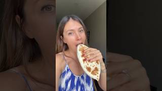 🇦🇲 Самая вкусная еда в Армении #армения #ереван #туризм