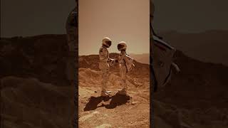 "Why Elon Musk Never Gives Up