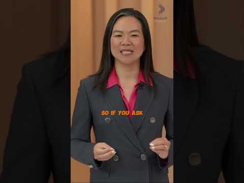 Unveiling Google Bard's Visual Evolution: Sissie Hsiao Introduces Mind-Blowing New Feature! #ai