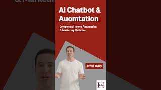 Say Goodbye to Monthly Fees: Lifetime AI Chatbot Suite for $100