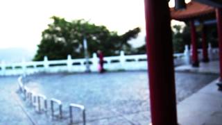 102年『交通不違規  出門好FUN心』- 開車不喝酒，喝酒不開車。