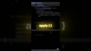 Write Better Android Code with apply{} – Android Tip! #android #code #tips #shorts