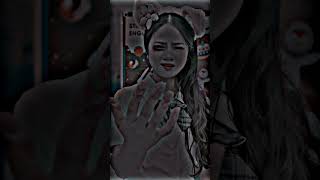 Korean College Love story 💯💞 #KoreanShortStory #KoreanDramaEdits #YouTubeShorts #LoveStoryShorts