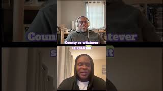 Hilarious Reactions! #podcast #motivation #comedy #influencematters #funny