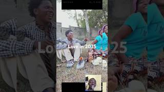 love in 2025#shortvideo