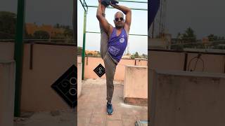 Thiruvikramaasana #motivation #yogamaster #memes #music #guinnessvijay #yoga