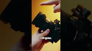 Turn ANY LENS into a Macro Lens #macrophotography #macroperfection #lensreview #Lensizo