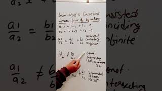 #10thclass #pairoflinearequationintwovariable #linear equations