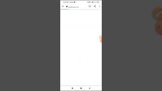 HOW TO DOWNLOAD XAMPP SERVER