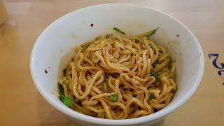 *2019/07/15/永和區 青村小吃店+樂華湯圓【Meck大叔】