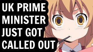 USA warns the UK to back off Internet Censorship