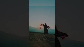 The Photos🔥🔥❤️| Rex + Celine | #trending #shorts #ytshorts #viral #husbandwife #photography