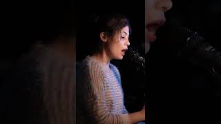 Until I Found You .. #untilifoundyou #untilifoundyoustephensanchez #untilifoundyoucover