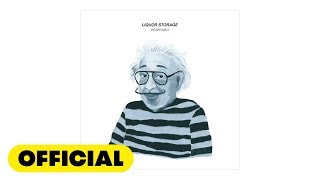 [Official Audio] 뜨거운 감자 (Hot Potato) - A Day 노래 듣기