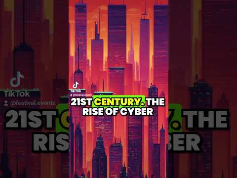 #didyouknow #reddit #redditstories #quotes #pixelart #software