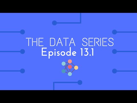 Neural Networks Simply Explained