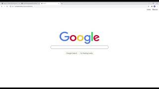 CS50 Project-0 Search Submit