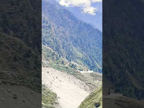 #kedarnath #nature #helicopter #shiv #love #bholenath #shivshankar #trending #top10 #newvideo