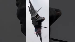 Ran d #rawstyle #metal #usarmedforces #airforce #usmilitarycombat #electronicdancemusic #topgun