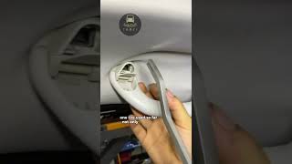 This tool is the simplest and most efficient tool I have ever used.😬
