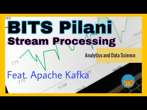 Log Analytics Solution With Open Source Tools #SPA #streamprocessing #datascience #analytics #ai 💻📈📚
