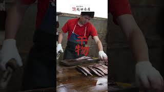 株式会社越田水産＿02