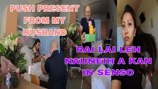 Naute hming hi tu phuah nge?hospital awm man a hautak em?