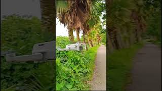 dji mini 4k #reelsvideo #shorts #shortvideo #drone #dji #dronevideo #dronecamera #djimini4k