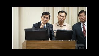 明年著重籌購新式武器裝備　國防部編列131億預算 | ETtoday新聞雲