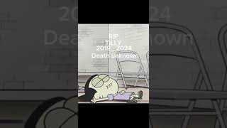Memory wipe