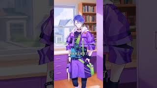 吃鸡腿风波 #petstory #情感 #動漫 #故事分享 #zepeto #anime #文案 #manhwa #搞笑