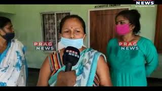 Arunodoi scheme leading to scam: State riddled with massive 'Arunodoi' scam