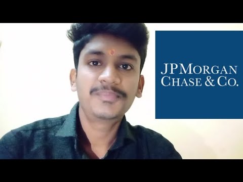 JP Morgan - UI Developer | Off campus for Btech/BE students | off campus 2023 | Freshers Hiring 2023