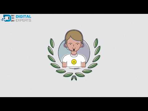 Importance of online presence for your business - Digital Experts